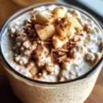 Einfache einfache Mango Pudding Rezept für jeden Tag